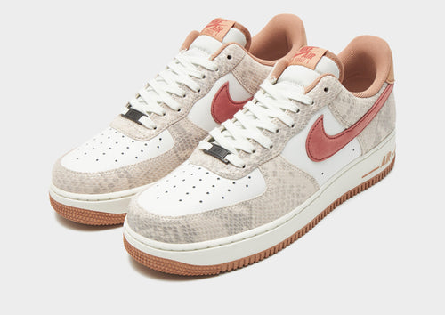 Air Force 1 '07 LV8