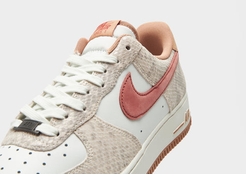 Air Force 1 '07 LV8