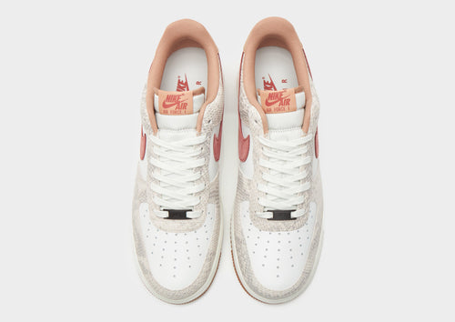 Air Force 1 '07 LV8