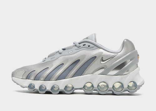 Air Max DN8 Women's