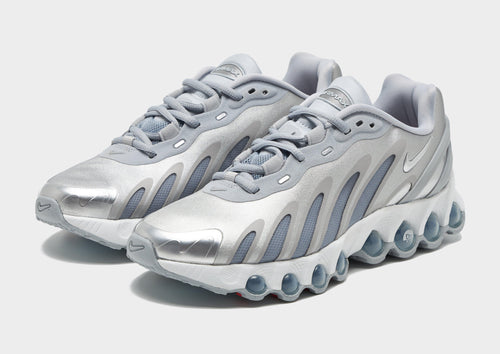 Air Max DN8 Women's