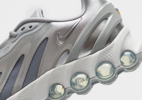 Air Max DN8 Women's