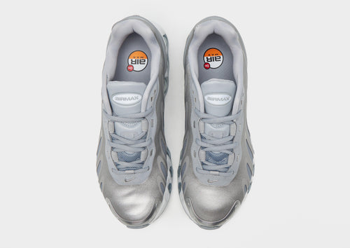 Air Max DN8 Women's