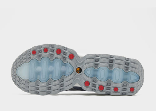 Air Max DN8 Women's