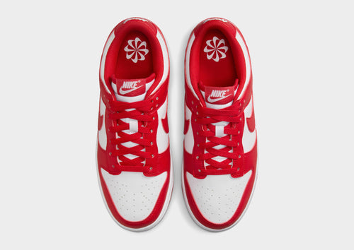 Dunk Low Next Nature Women's