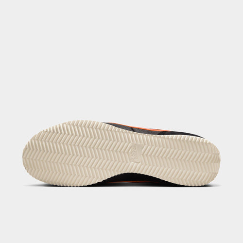Cortez Textile