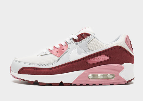 Air Max 90 SE Women's