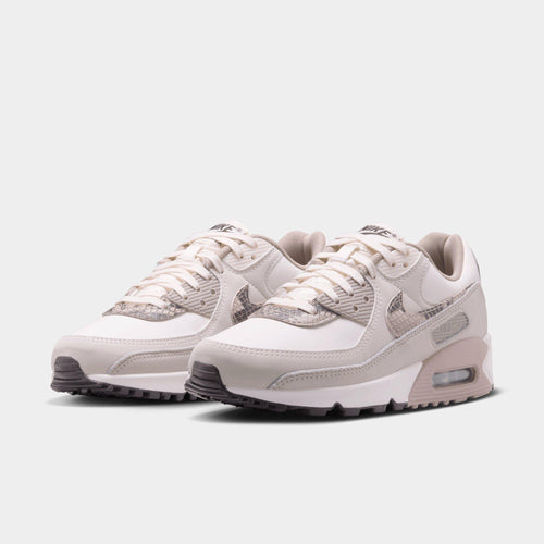 Air Max 90 Women's