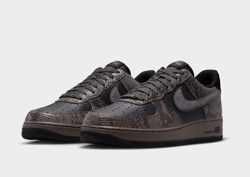 Air Force 1 '07 LV8