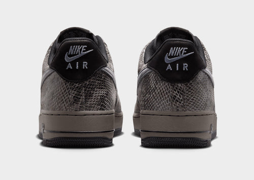 Air Force 1 '07 LV8