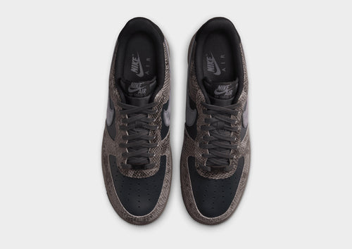 Air Force 1 '07 LV8