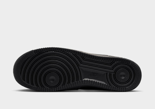 Air Force 1 '07 LV8