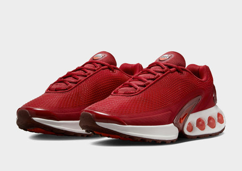 Air Max DN Women's