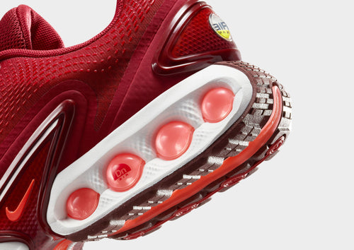 Air Max DN Women's