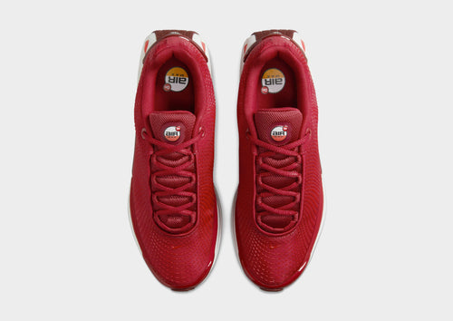 Air Max DN Women's