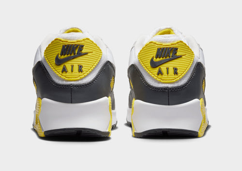 Air Max 90