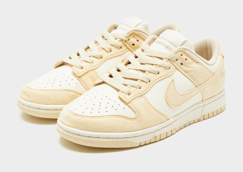 Dunk Low Women's
