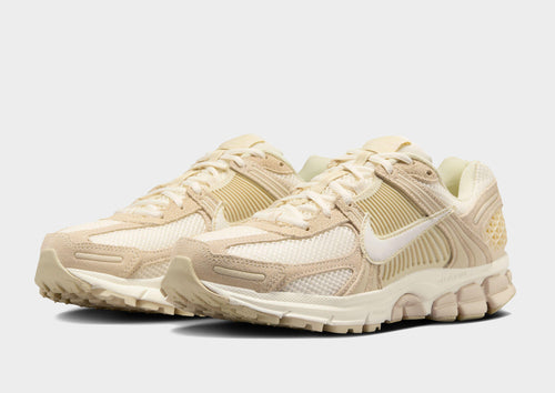 Vomero 5 Women's