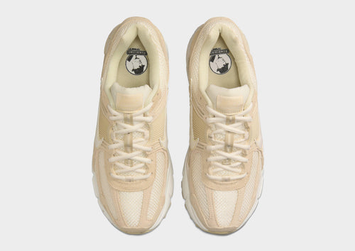 Vomero 5 Women's