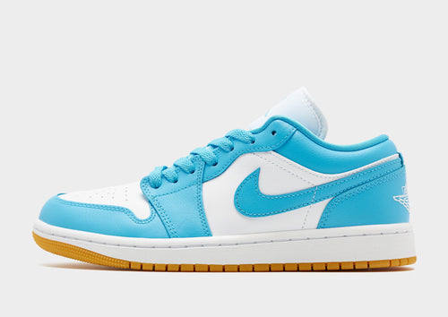 Air 1 Low Women's