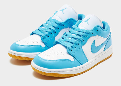 Air 1 Low Women's