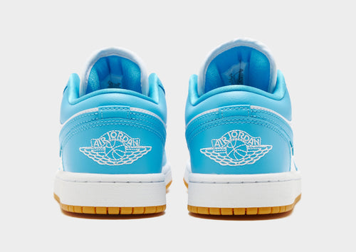 Air 1 Low Women's