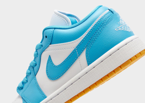 Air 1 Low Women's