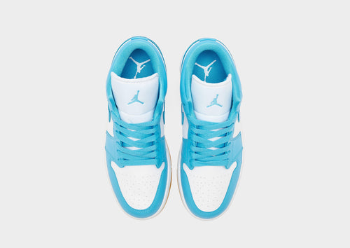 Air 1 Low Women's
