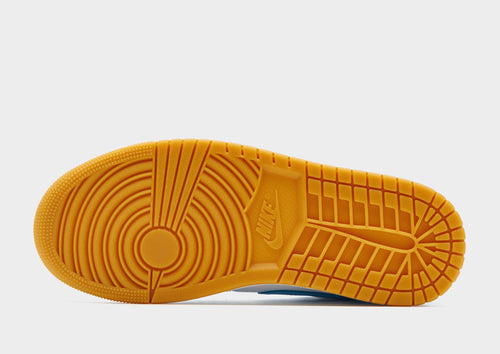 Air 1 Low Women's