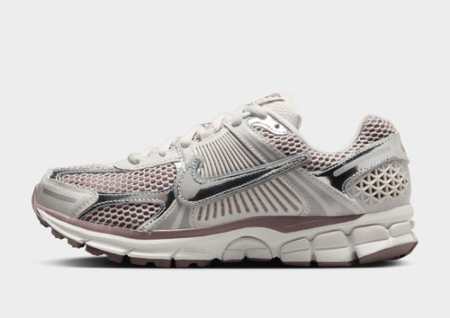 Vomero 5 Women's