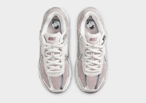 Vomero 5 Women's