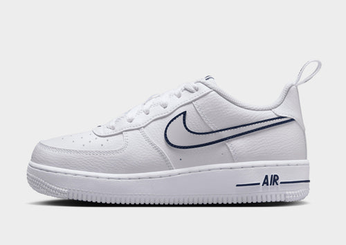 Air Force 1 LV8 Junior's