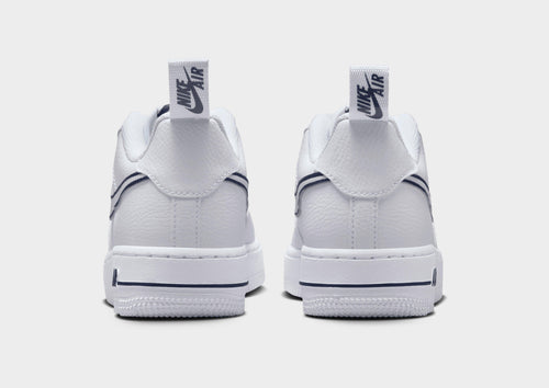 Air Force 1 LV8 Junior's