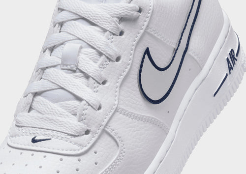 Air Force 1 LV8 Junior's