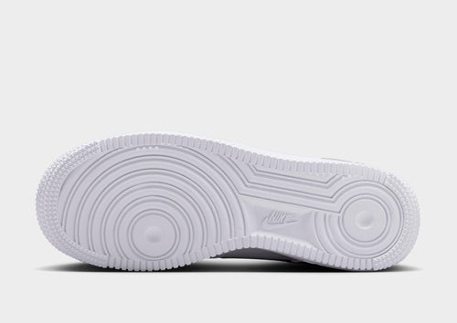 Air Force 1 LV8 Junior's