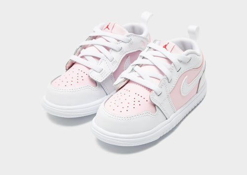 Air Jordan 1 Low Alt Infant's