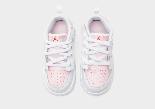 Air Jordan 1 Low Alt Infant's