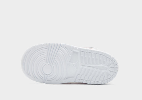 Air Jordan 1 Low Alt Infant's
