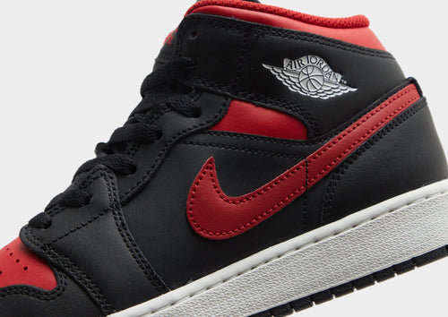 Air 1 Mid Junior's