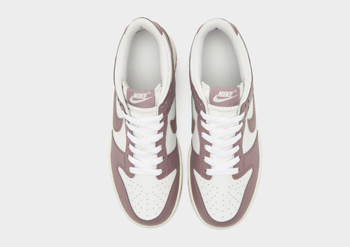 Dunk Low Junior's