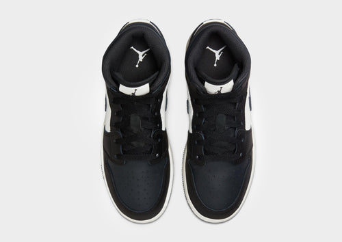Air 1 Mid Junior's