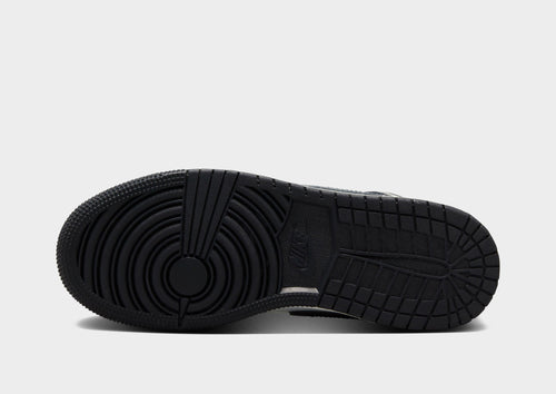 Air 1 Mid Junior's