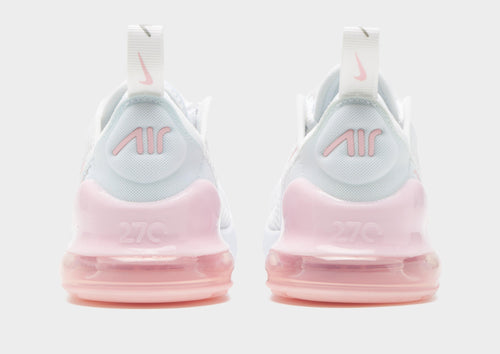 Air Max 270 Children's