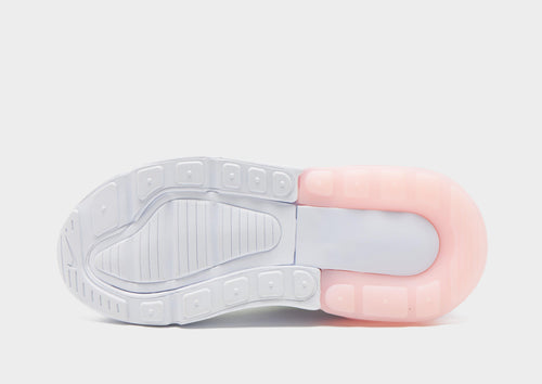 Air Max 270 Children's