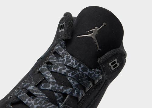 Air 3 Retro Junior's