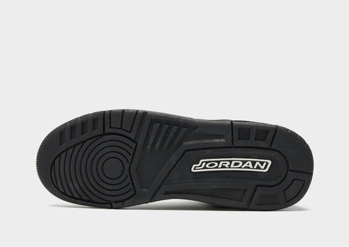 Air 3 Retro Junior's