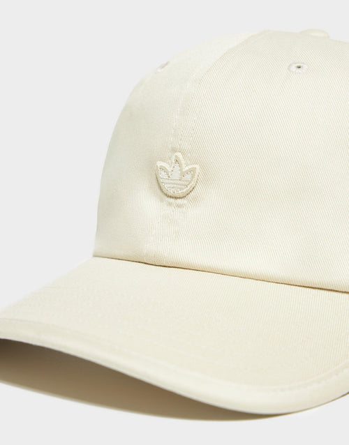 Dad Cap