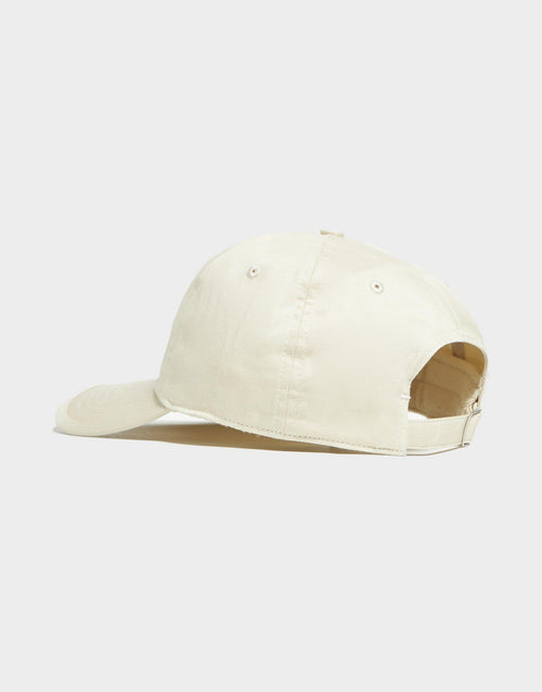Dad Cap