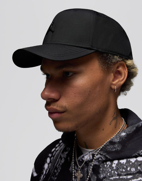 Jumpman Hat