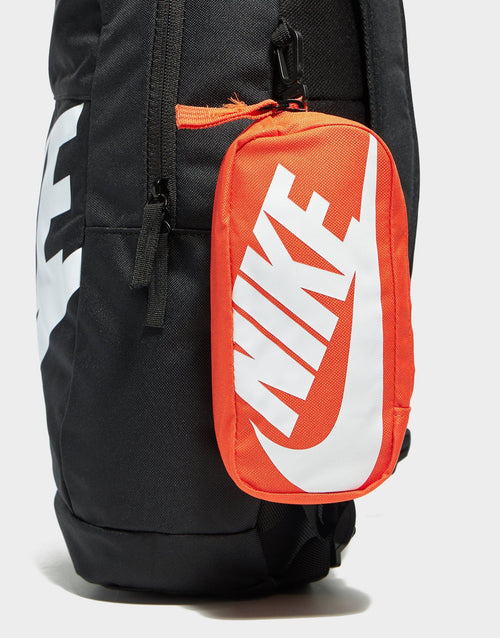 Elemental Backpack Junior's